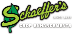 Schaeffer's Crop Enhancements